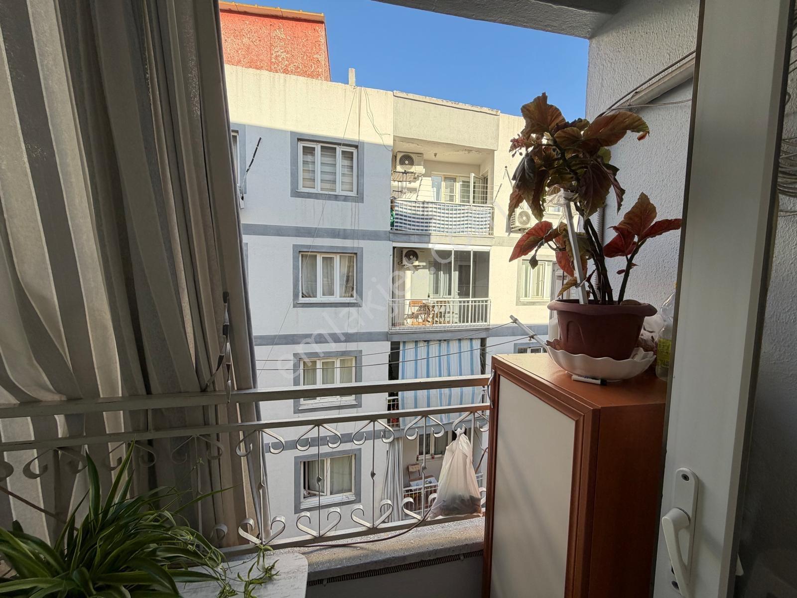 Şehitler Mahallesi Zeminden Asansörlü 2+0 Satılık Daire — fotoğraf 25