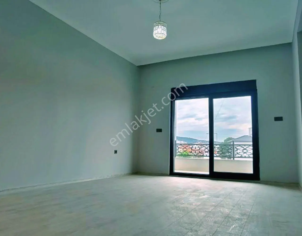 Uytundan Zeytinlide Doğayla İç İçe Satılık Ultra Lüks 4+1 Villa — fotoğraf 9