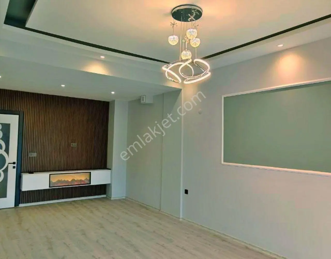 Uytundan Zeytinlide Doğayla İç İçe Satılık Ultra Lüks 4+1 Villa — fotoğraf 25