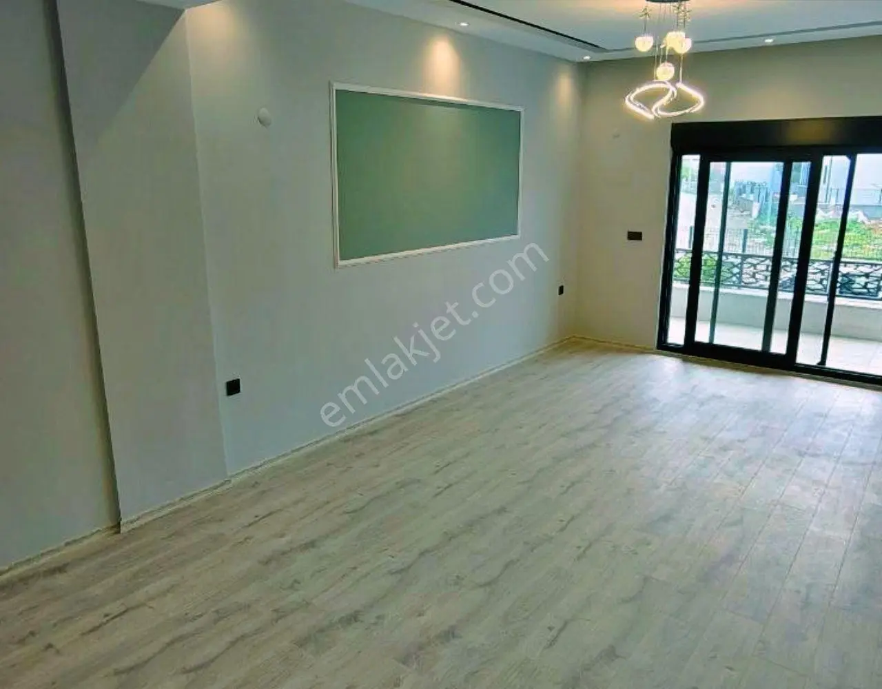 Uytundan Zeytinlide Doğayla İç İçe Satılık Ultra Lüks 4+1 Villa — fotoğraf 26