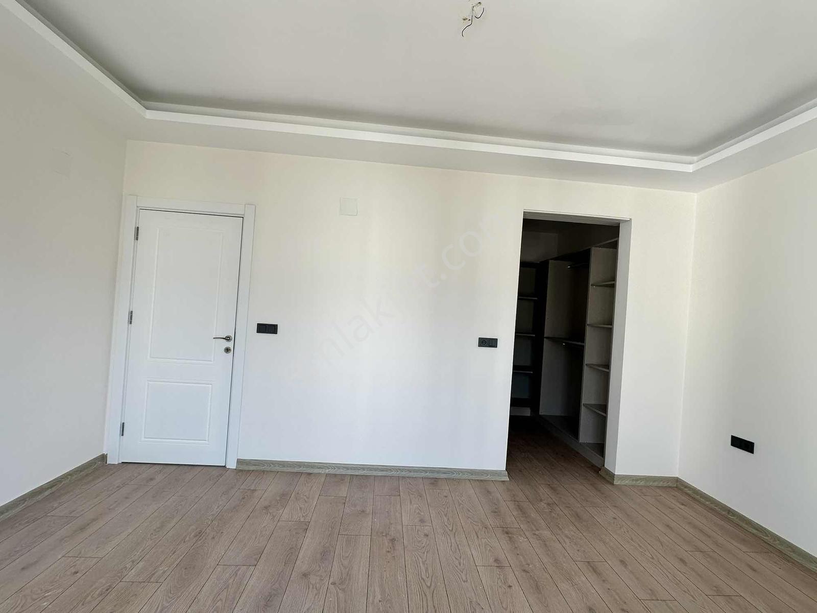 Yami Life Bursa Cephe Geniş 3+1 — fotoğraf 6