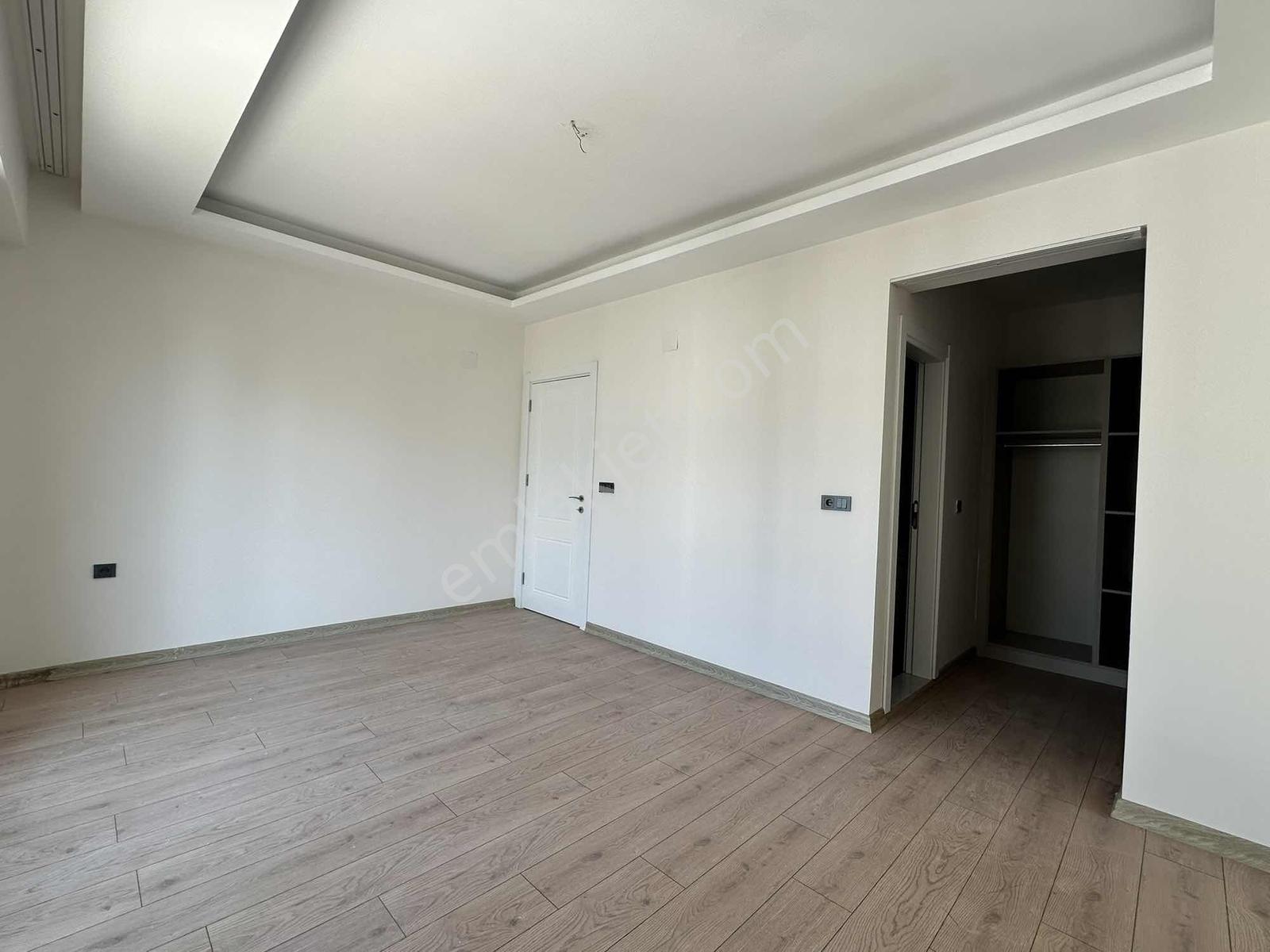 Yami Life Bursa Cephe Geniş 3+1 — fotoğraf 7