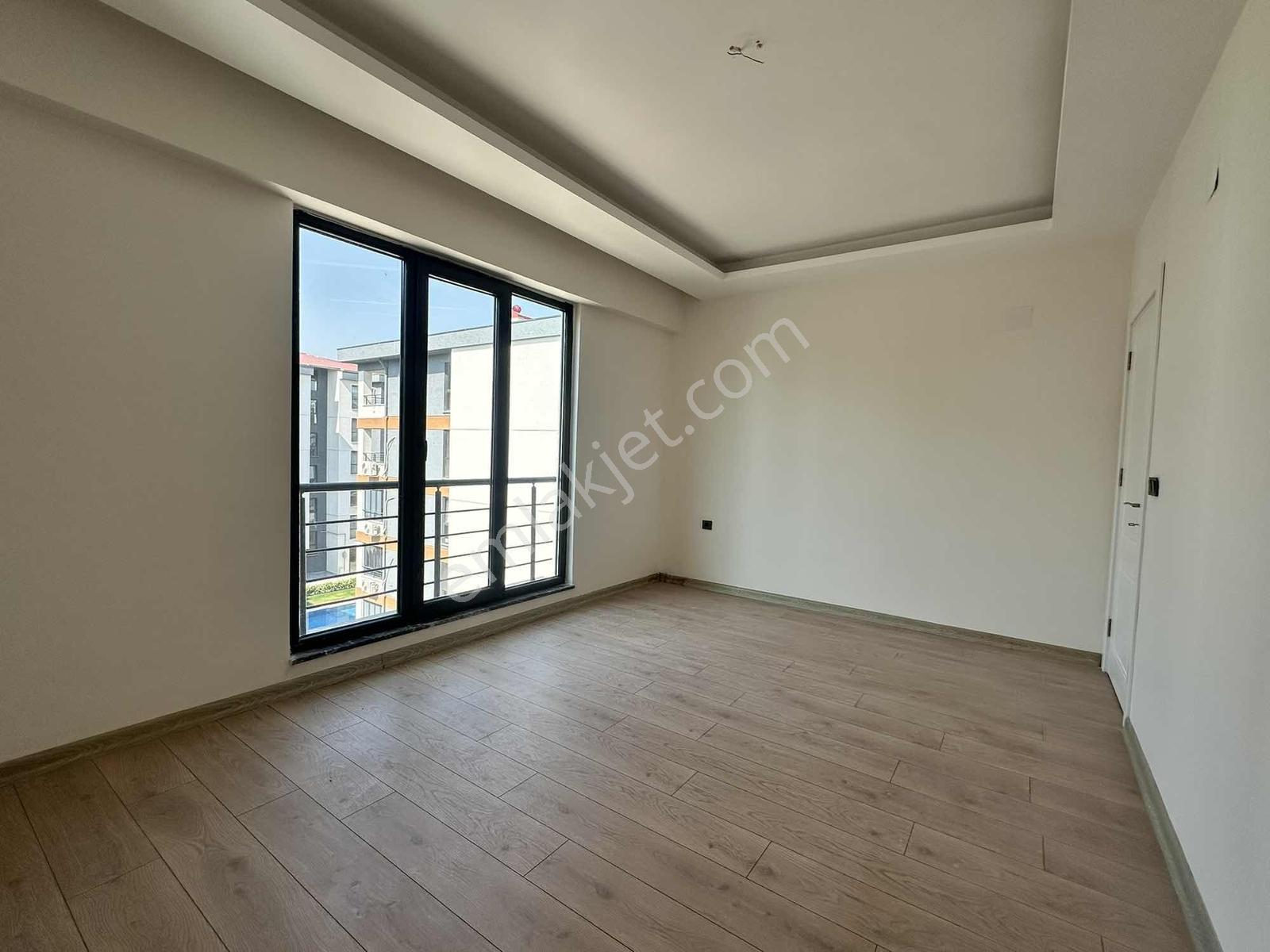 Yami Life Bursa Cephe Geniş 3+1 — fotoğraf 8