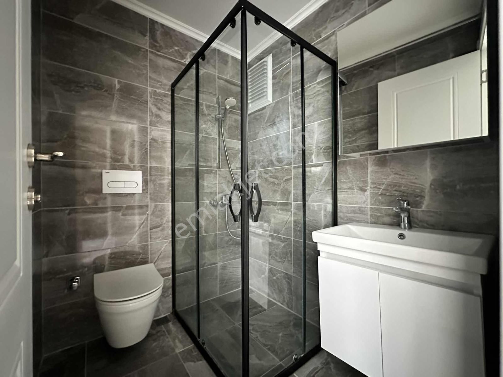 Yami Life Bursa Cephe Geniş 3+1 — fotoğraf 9