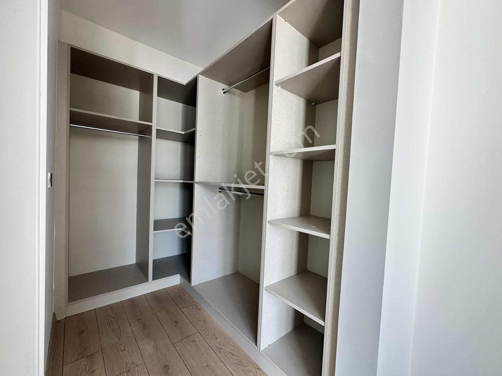 Yami Life Bursa Cephe Geniş 3+1 — fotoğraf 10