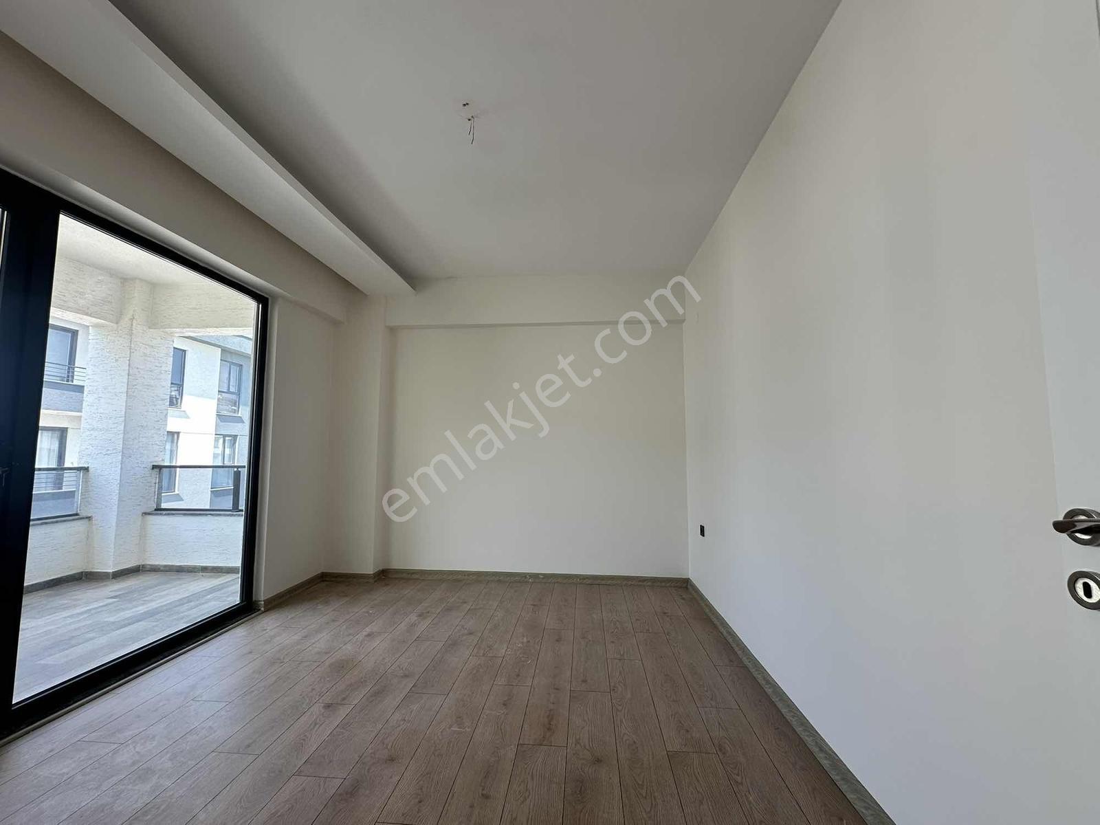 Yami Life Bursa Cephe Geniş 3+1 — fotoğraf 17