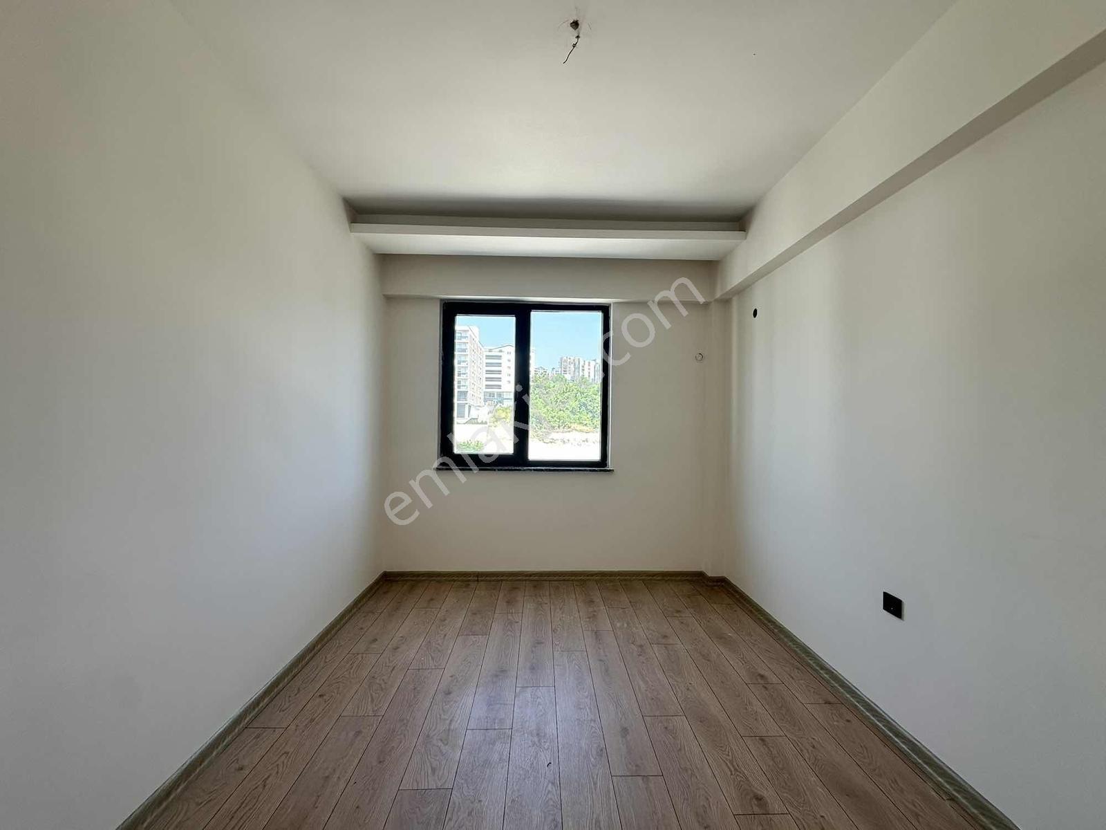 Yami Life Bursa Cephe Geniş 3+1 — fotoğraf 18