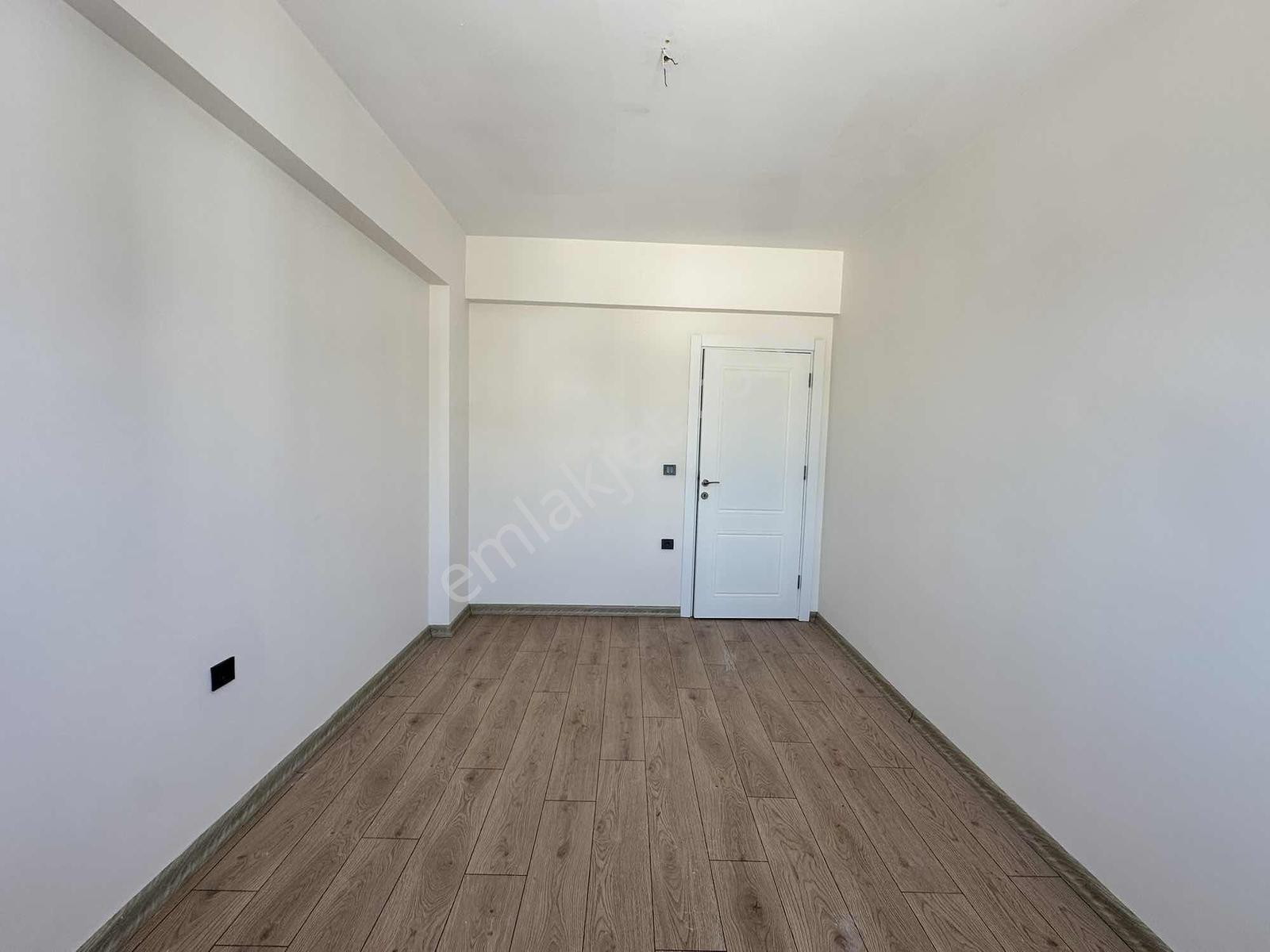 Yami Life Bursa Cephe Geniş 3+1 — fotoğraf 19