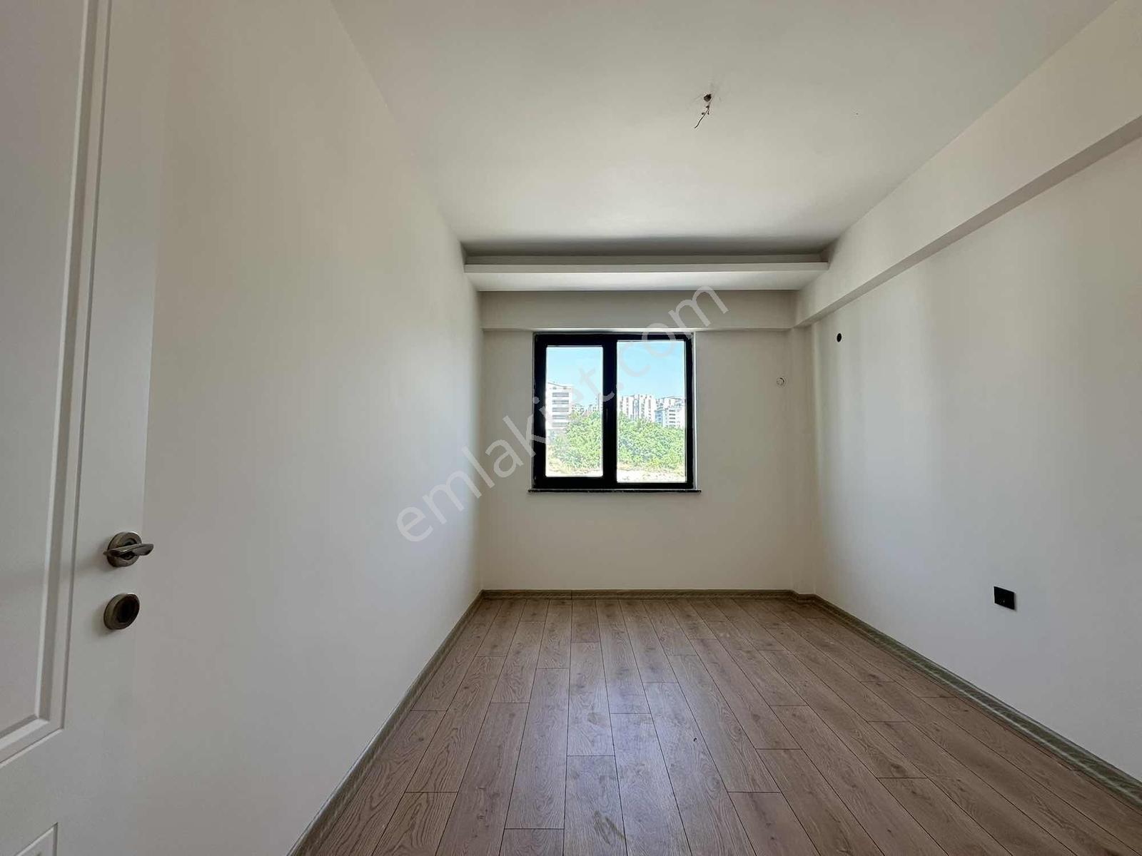 Yami Life Bursa Cephe Geniş 3+1 — fotoğraf 20