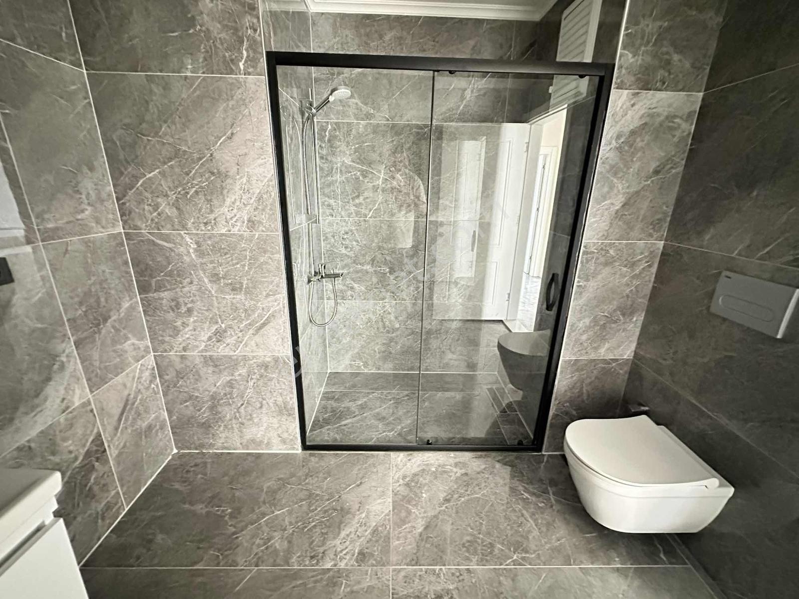 Yami Life Bursa Cephe Geniş 3+1 — fotoğraf 22