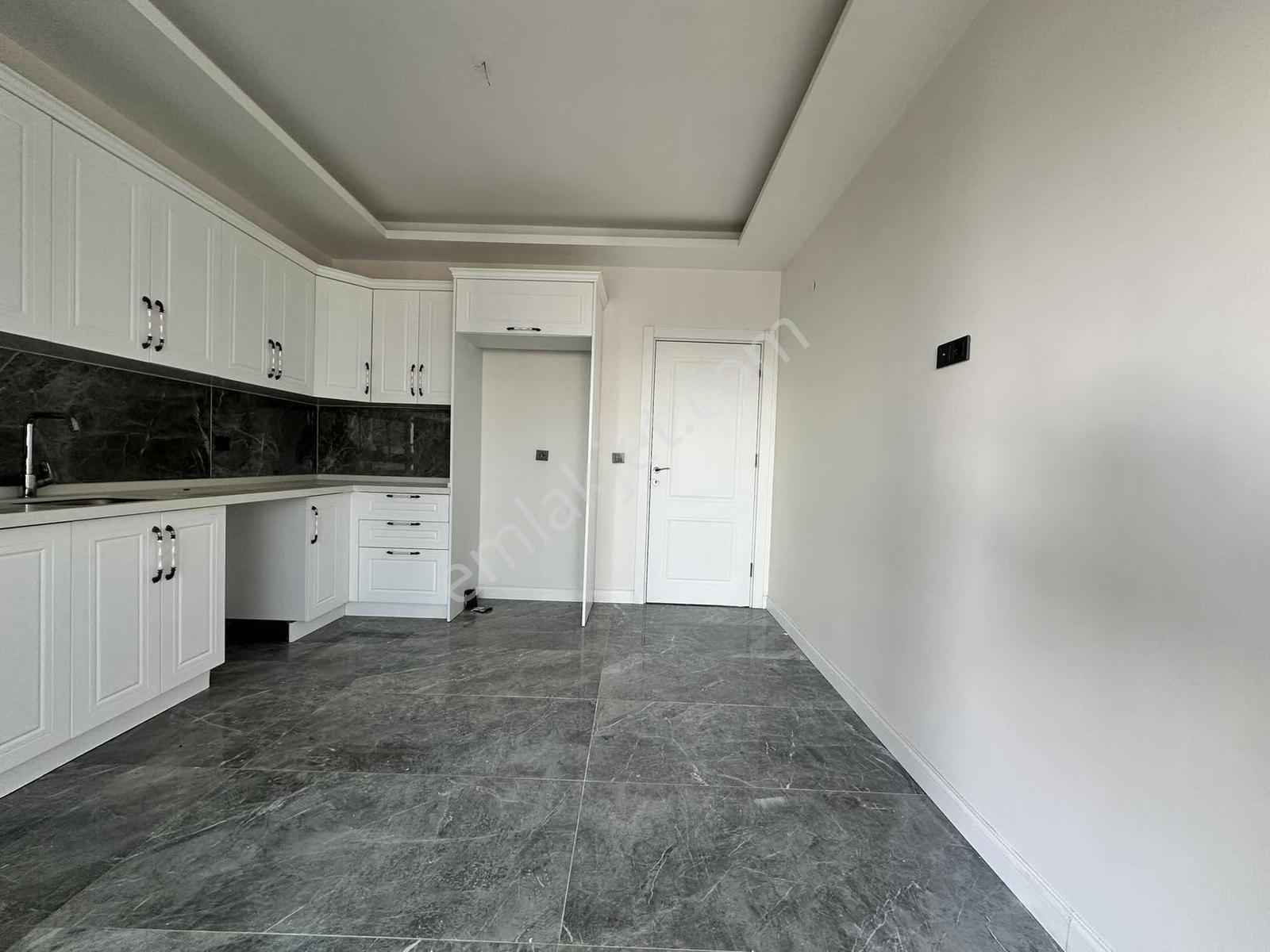 Yami Life Bursa Cephe Geniş 3+1 — fotoğraf 29