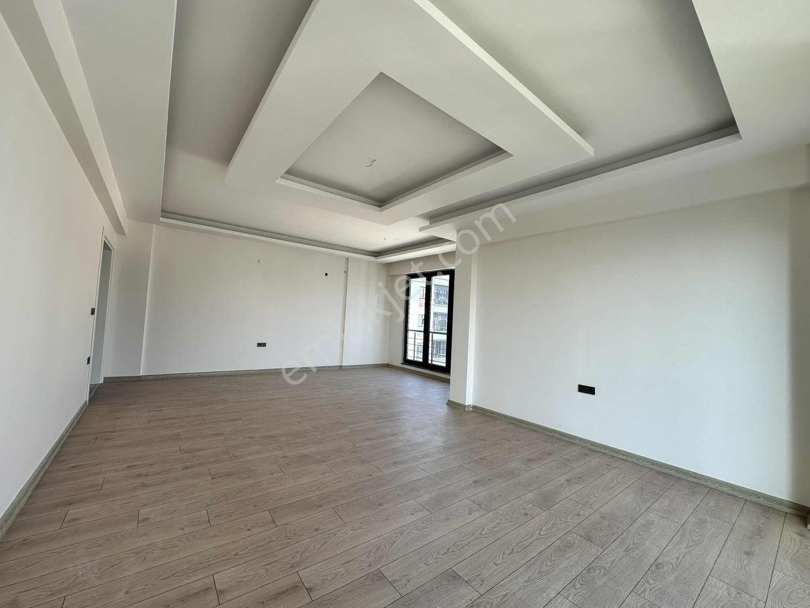 Yami Life Bursa Cephe Geniş 3+1 — fotoğraf 32