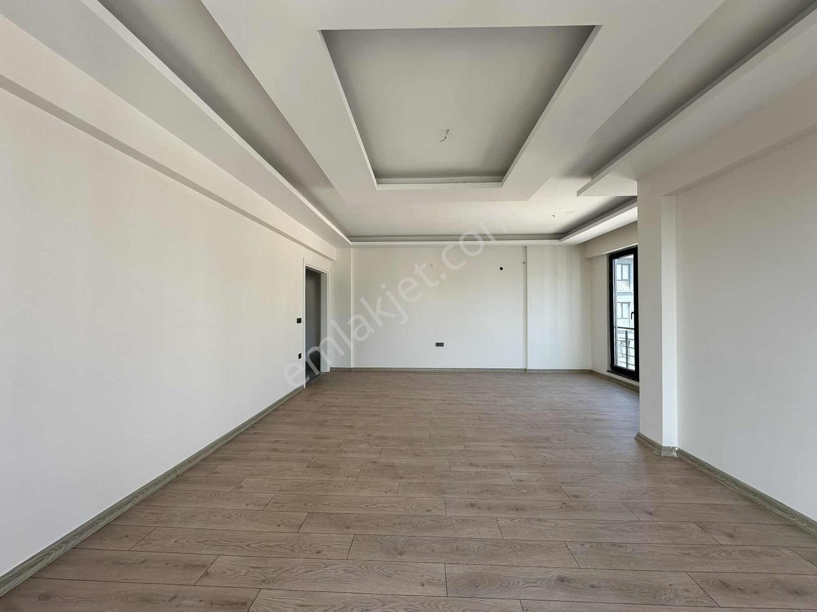 Yami Life Bursa Cephe Geniş 3+1 — fotoğraf 33