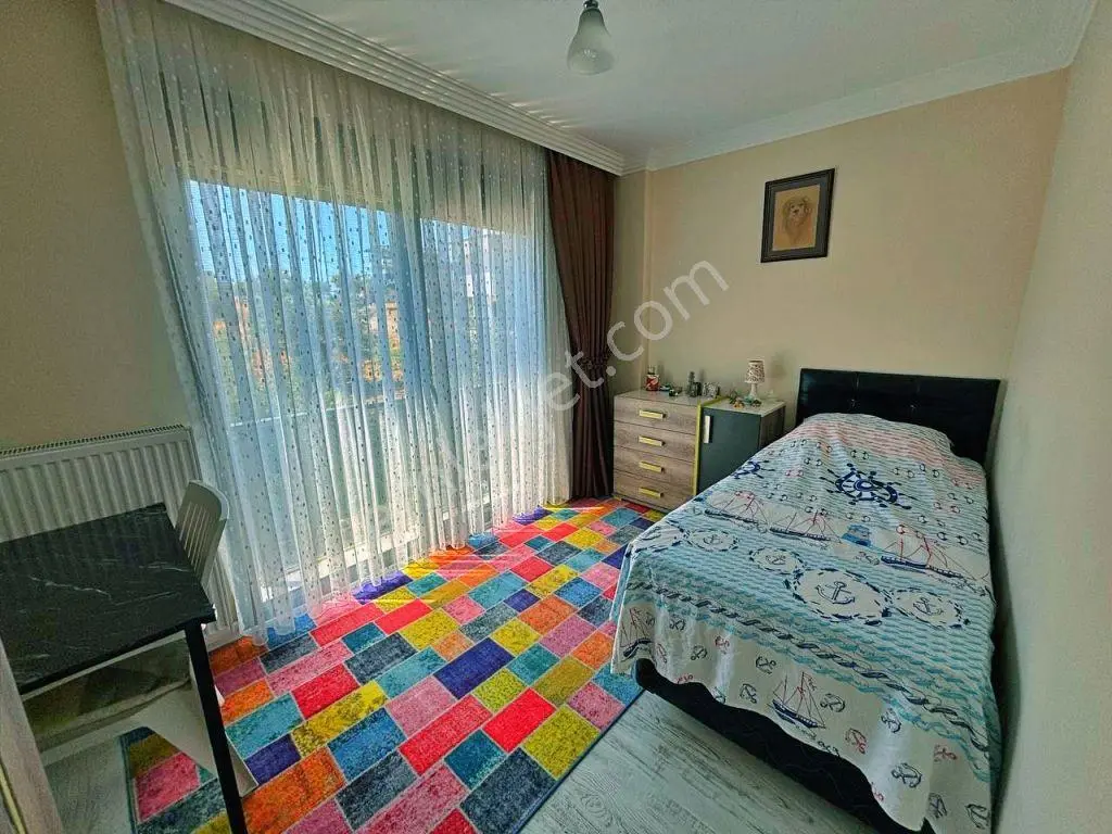 Uytundan Gömeç Karağaçta Denize 250 Metre Havuzlu Lüks 3+1 Villa — fotoğraf 11