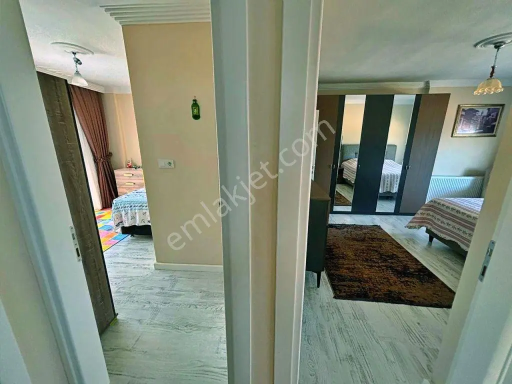Uytundan Gömeç Karağaçta Denize 250 Metre Havuzlu Lüks 3+1 Villa — fotoğraf 23