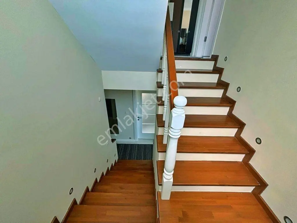 Uytundan Gömeç Karağaçta Denize 250 Metre Havuzlu Lüks 3+1 Villa — fotoğraf 26
