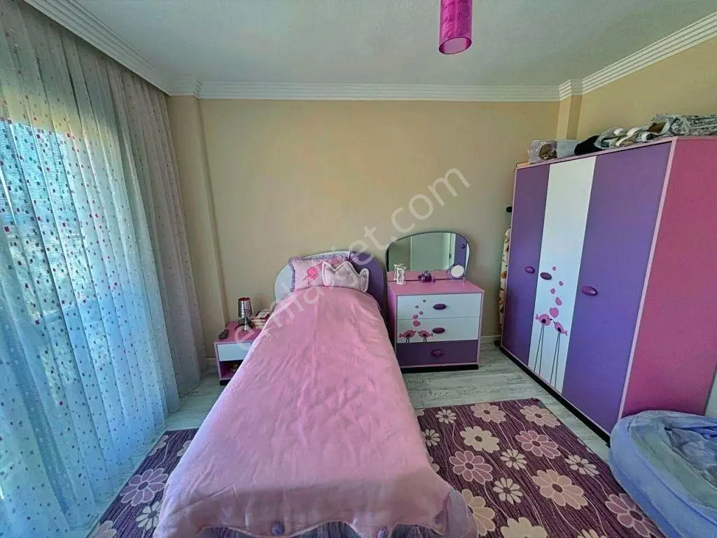 Uytundan Gömeç Karağaçta Denize 250 Metre Havuzlu Lüks 3+1 Villa — fotoğraf 35