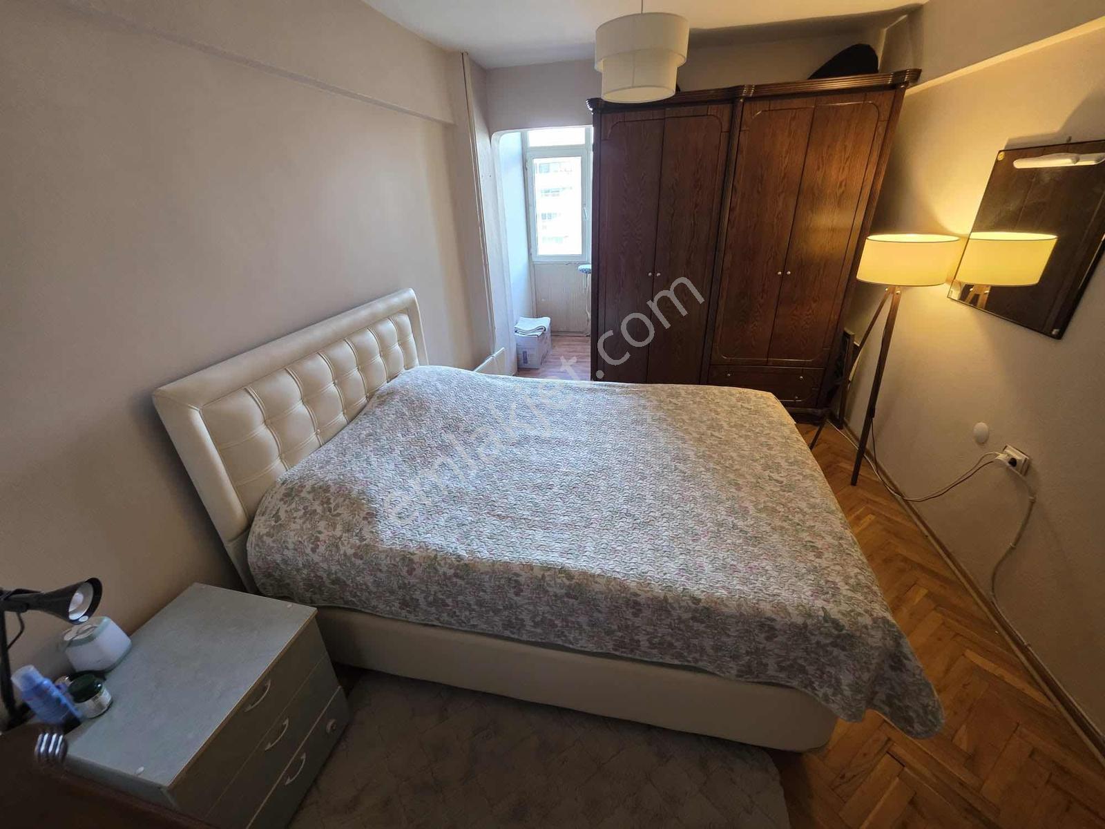 Bornova Ege Üniversitesi Yakını Arakat Asansörlü 3+1 Daire — fotoğraf 22