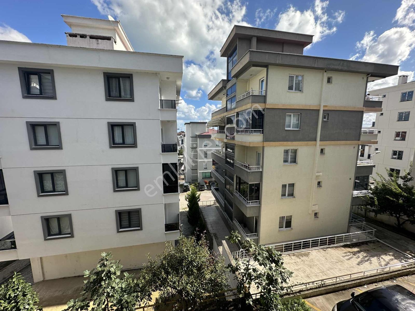 Cihan Çaylan'dan Satılık Tramvay Altında 2+1 — fotoğraf 13