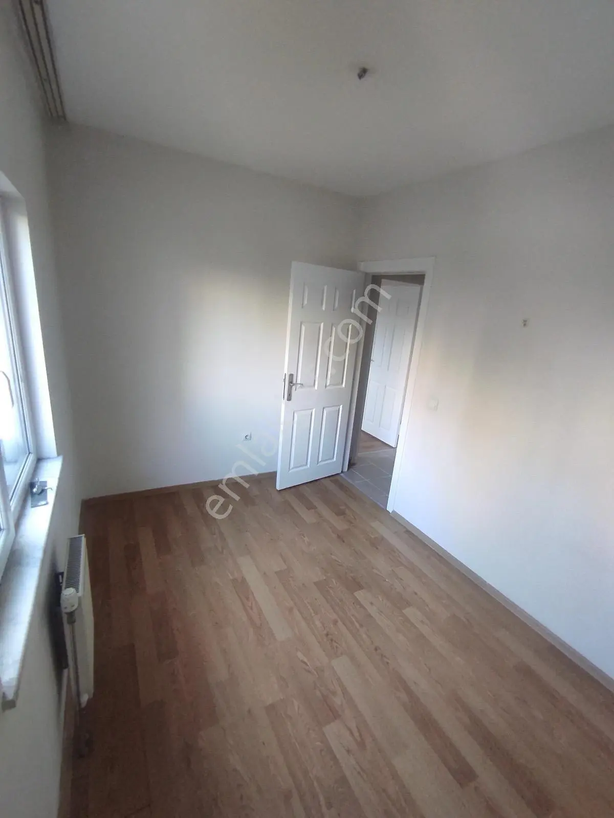 Anka 21 Konutları Satılık 3+1 Daire — fotoğraf 2