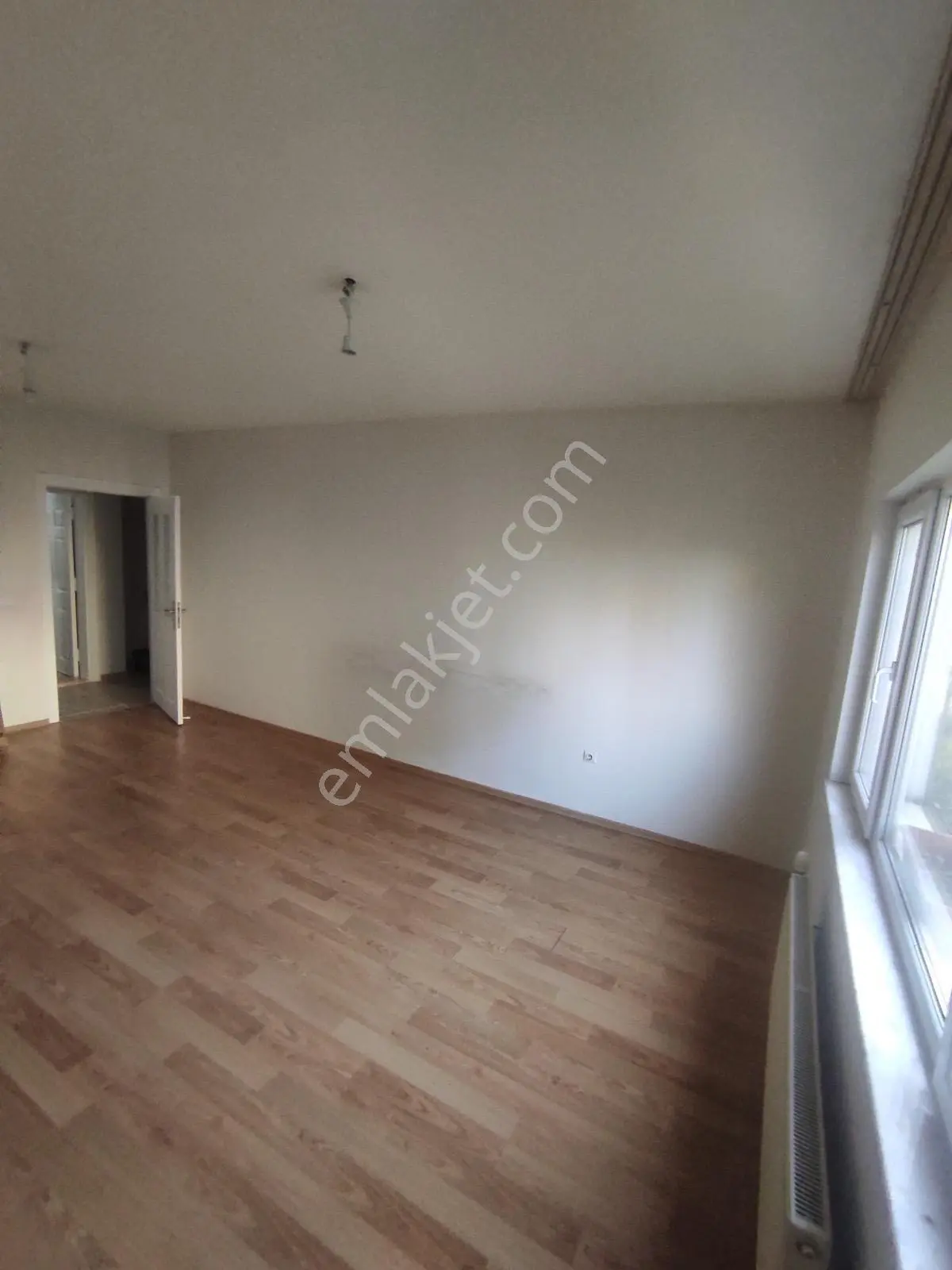 Anka 21 Konutları Satılık 3+1 Daire — fotoğraf 3