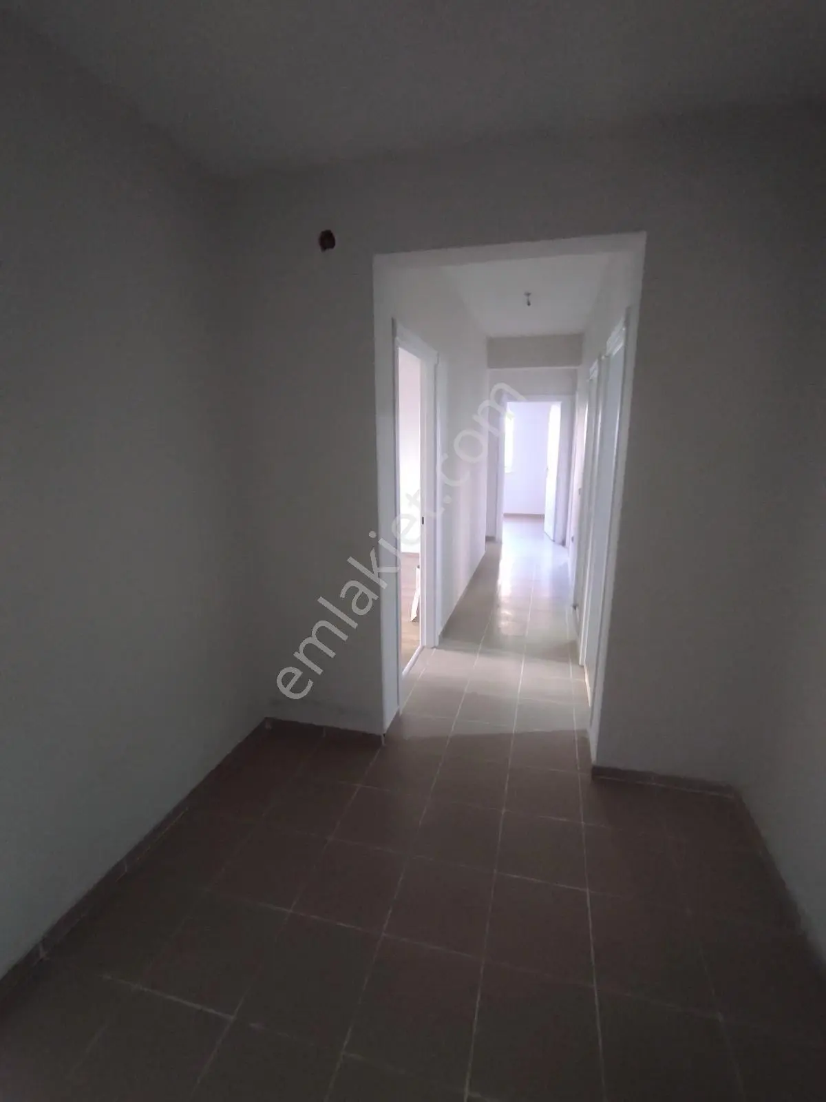 Anka 21 Konutları Satılık 3+1 Daire — fotoğraf 4