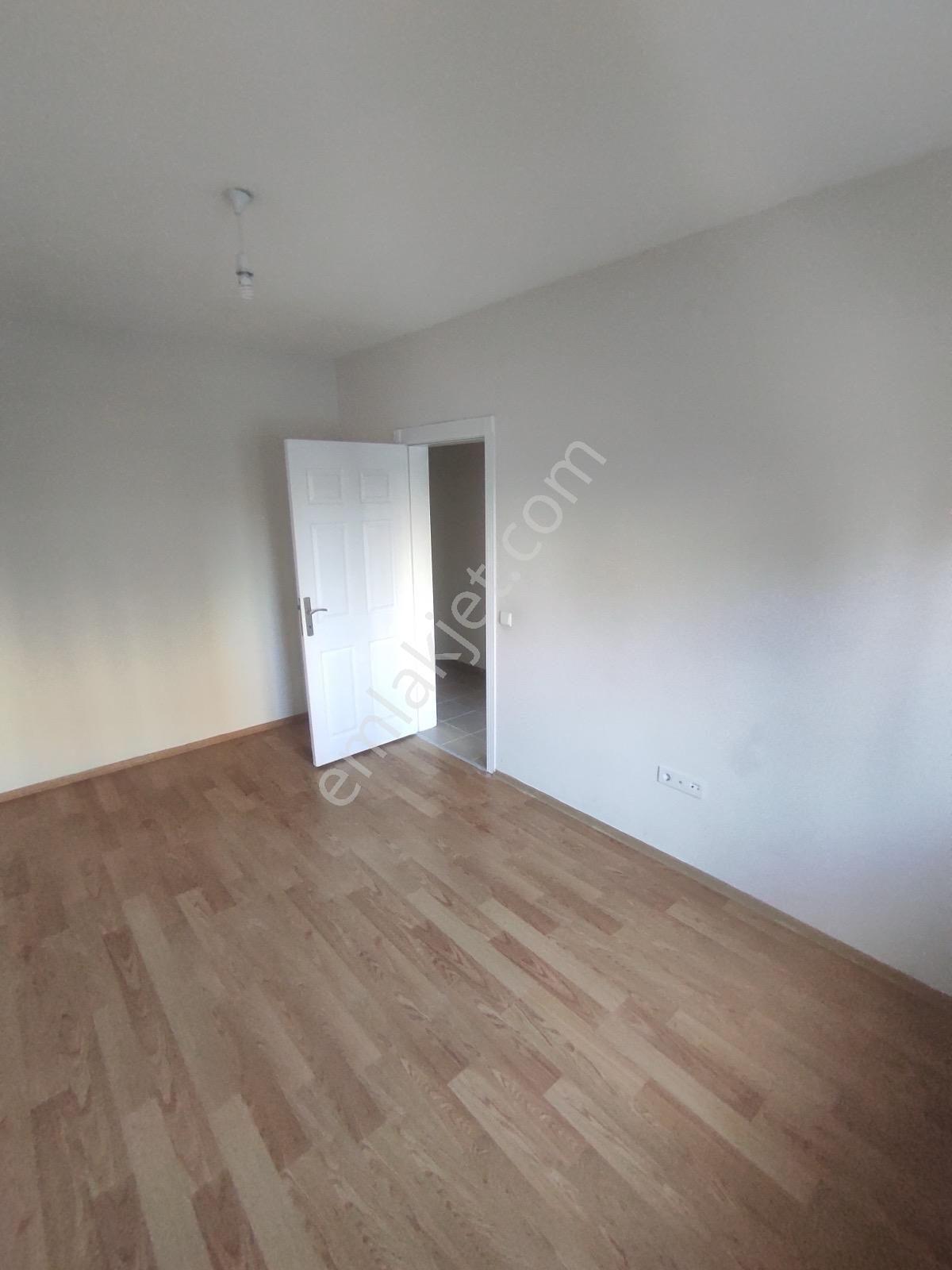Anka 21 Konutları Satılık 3+1 Daire — fotoğraf 7