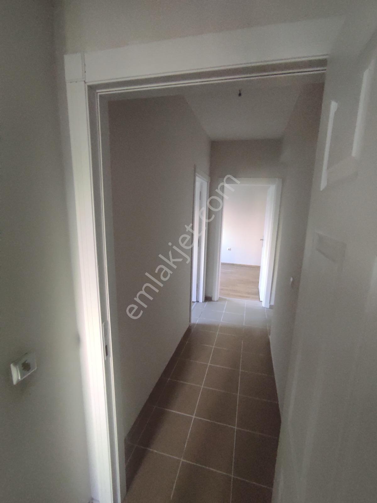 Anka 21 Konutları Satılık 3+1 Daire — fotoğraf 8