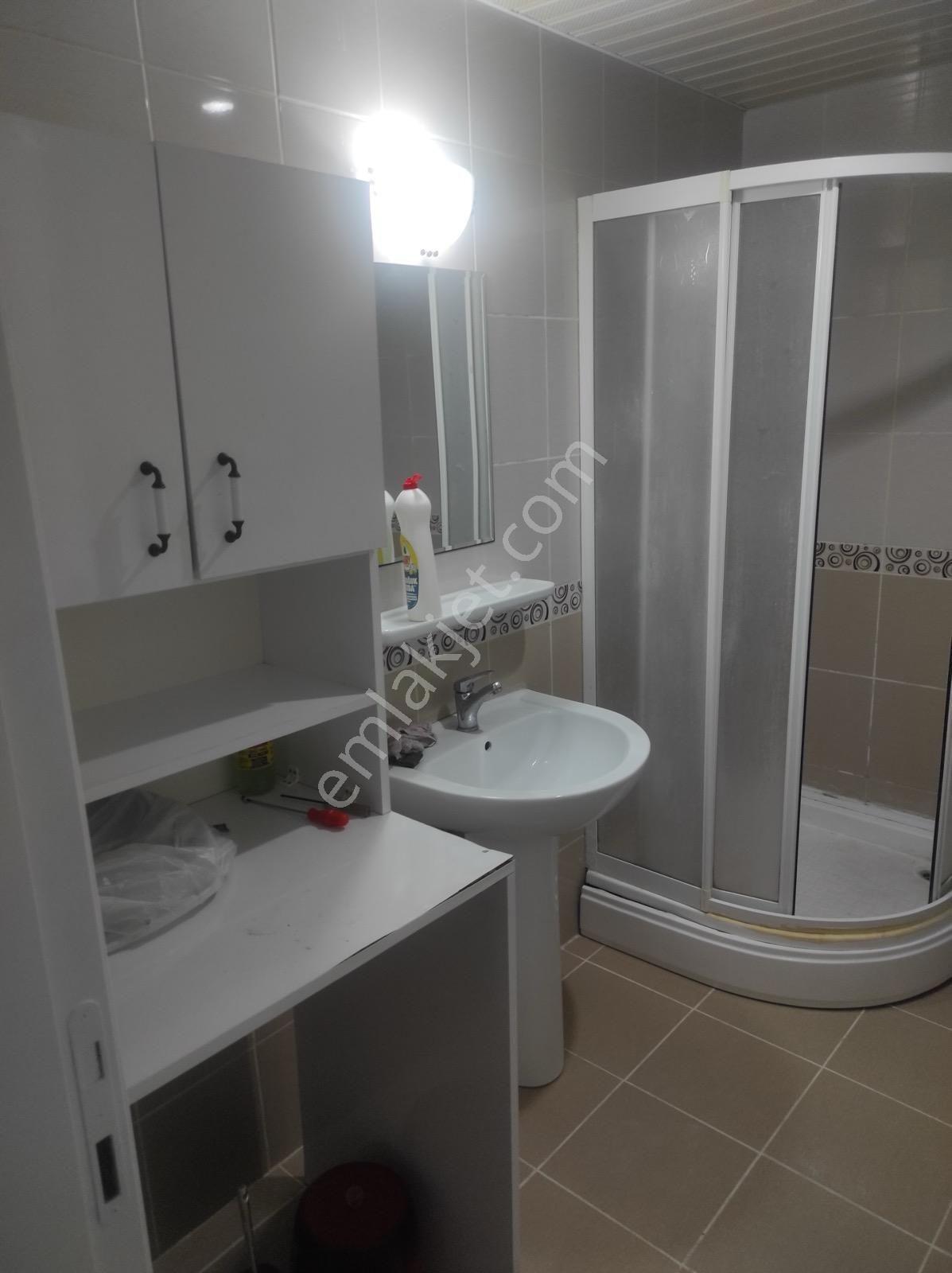 Anka 21 Konutları Satılık 3+1 Daire — fotoğraf 9