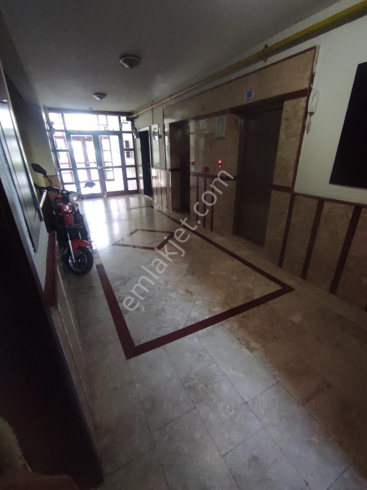 Anka 21 Konutları Satılık 3+1 Daire — fotoğraf 10