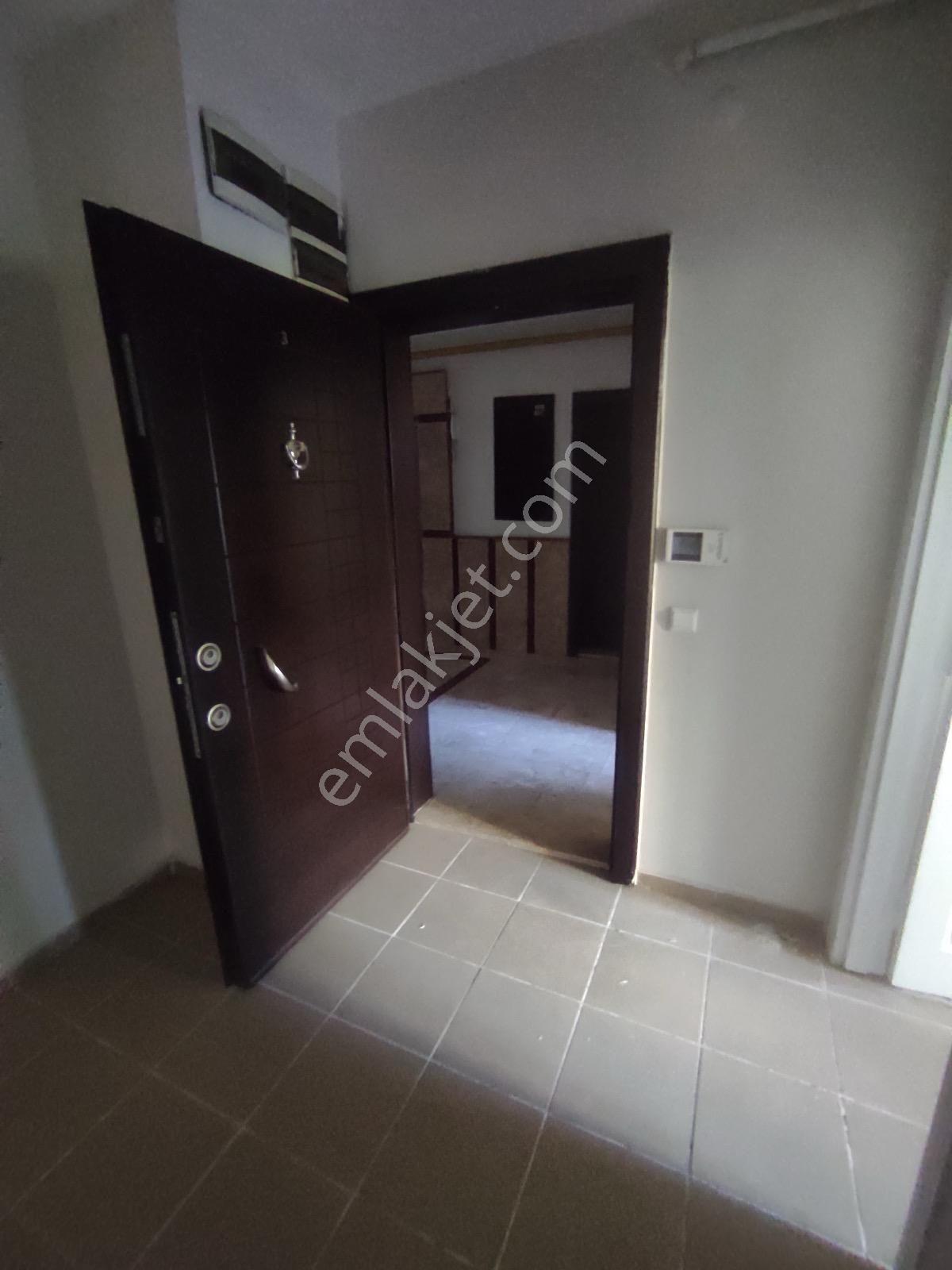 Anka 21 Konutları Satılık 3+1 Daire — fotoğraf 11
