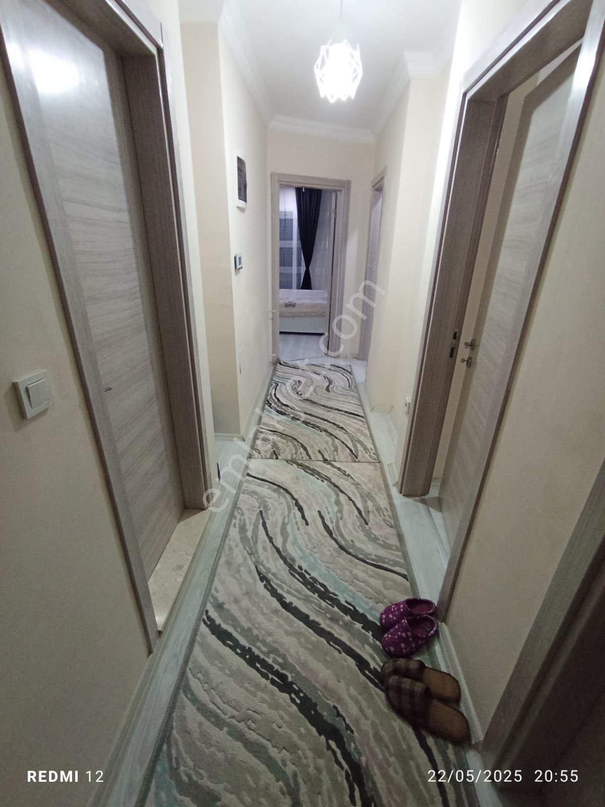 Bodrum Mumcular Satılık 3+1 Eşyalı Daire — fotoğraf 4