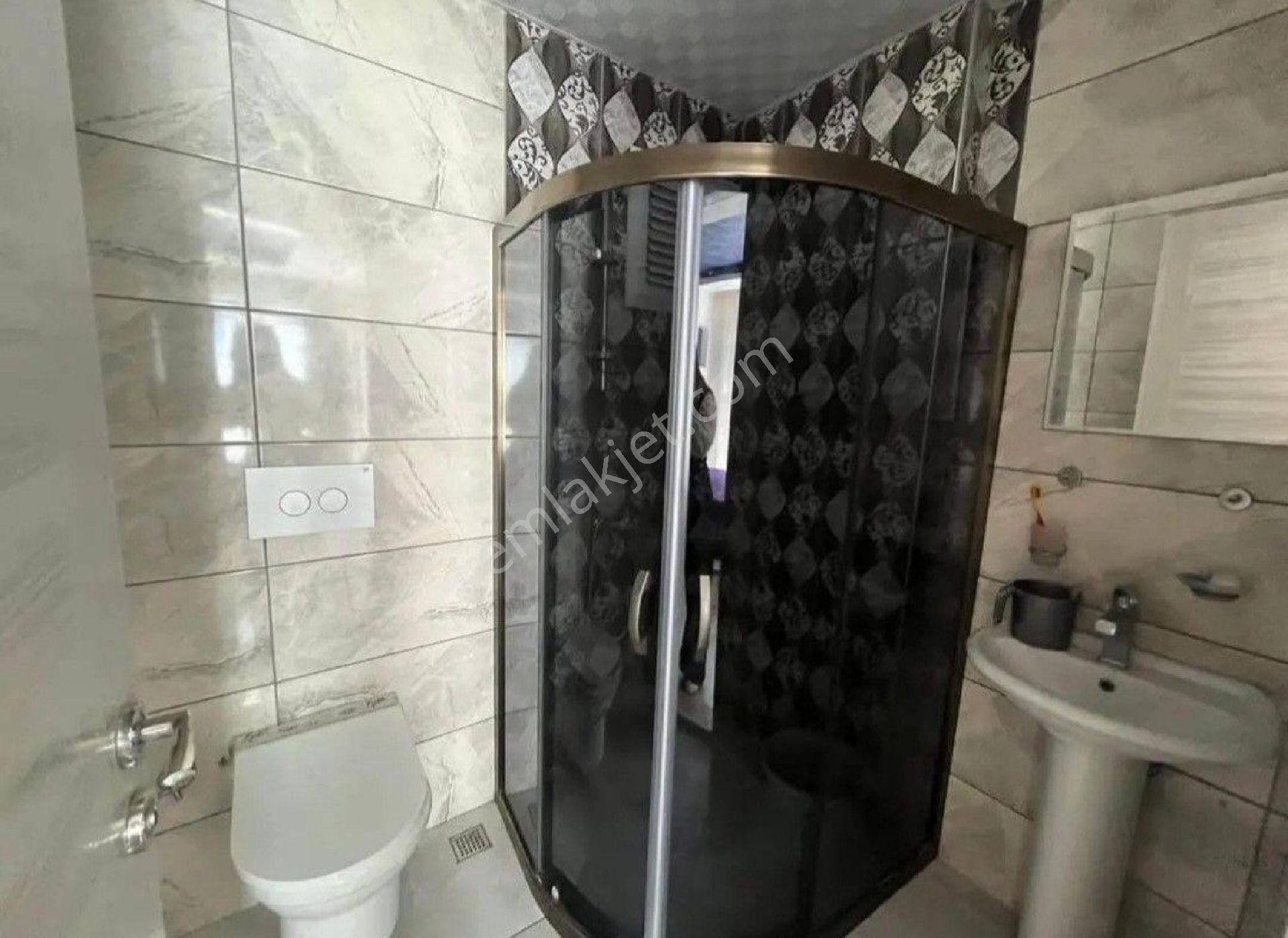 Bodrum Mumcular Satılık 3+1 Eşyalı Daire — fotoğraf 7