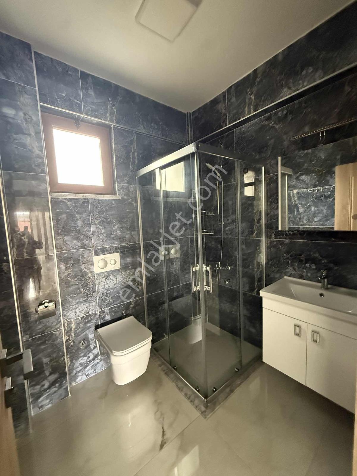 Ortaca Yerbelen Mahallesinde 4+1 Havuzlu Lüks İkiz Villa Satılık — fotoğraf 5