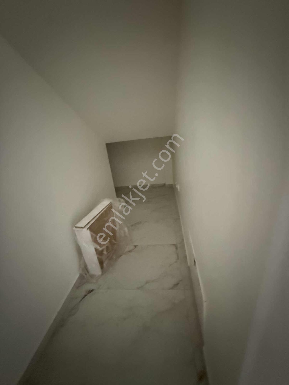 Ortaca Yerbelen Mahallesinde 4+1 Havuzlu Lüks İkiz Villa Satılık — fotoğraf 11