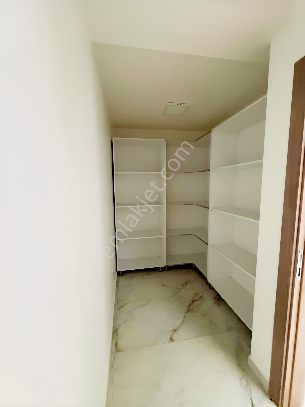 Ortaca Yerbelen Mahallesinde 4+1 Havuzlu Lüks İkiz Villa Satılık — fotoğraf 12
