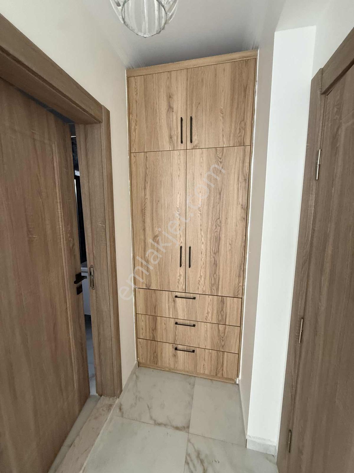 Ortaca Yerbelen Mahallesinde 4+1 Havuzlu Lüks İkiz Villa Satılık — fotoğraf 14