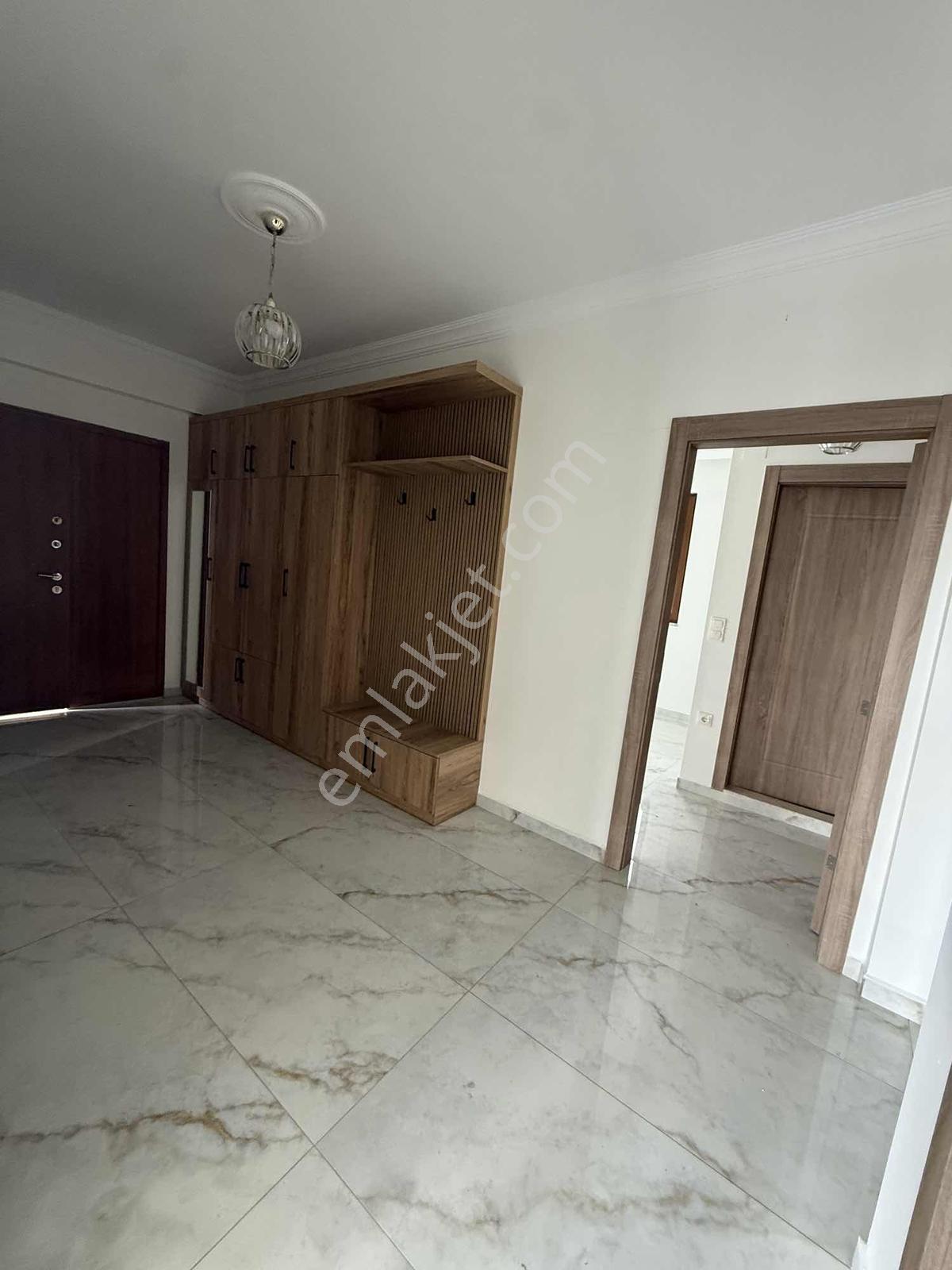 Ortaca Yerbelen Mahallesinde 4+1 Havuzlu Lüks İkiz Villa Satılık — fotoğraf 24