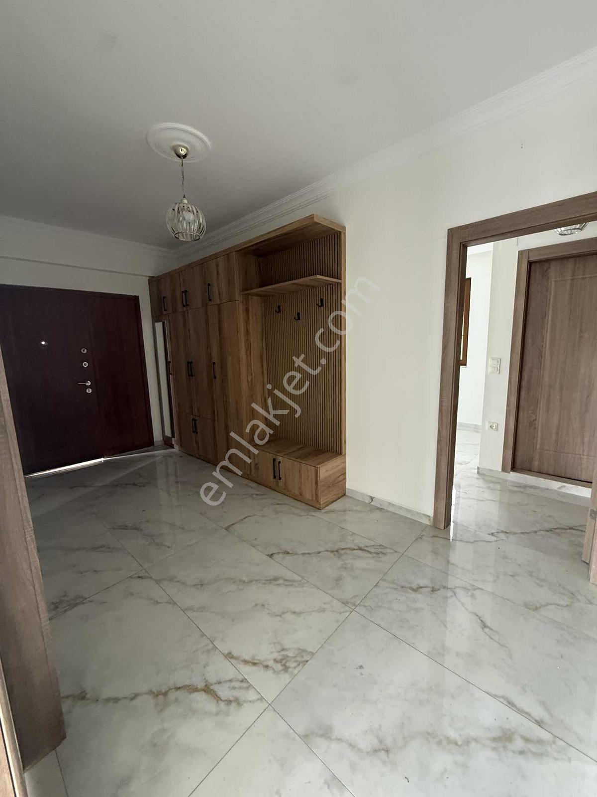 Ortaca Yerbelen Mahallesinde 4+1 Havuzlu Lüks İkiz Villa Satılık — fotoğraf 25