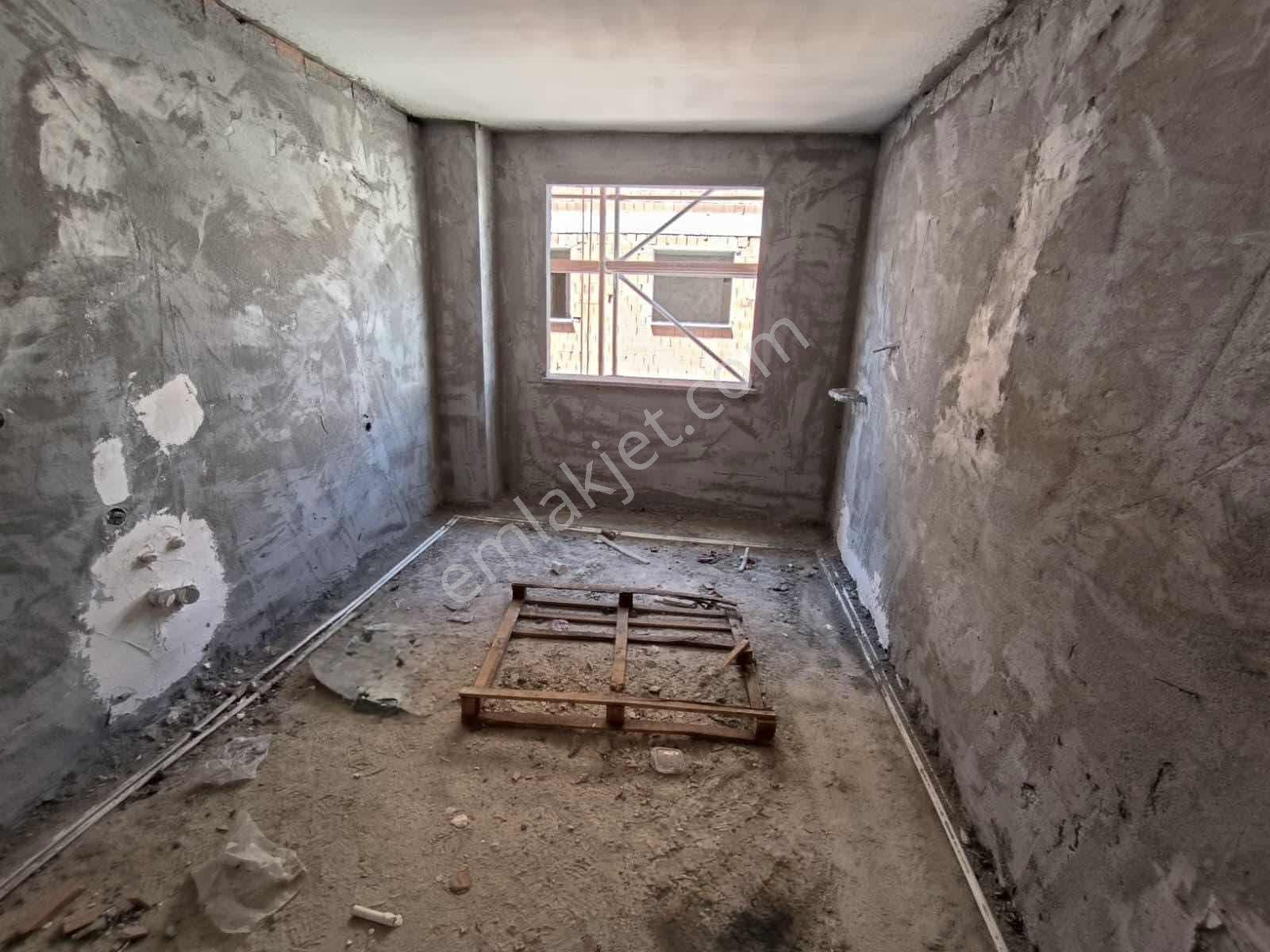 Osmangazi Mah. Atatürk Cad. Site İçerisinde Satılık 2+1 Ara Kat — fotoğraf 7