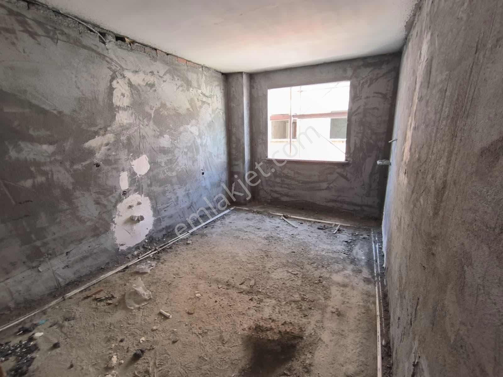 Osmangazi Mah. Atatürk Cad. Site İçerisinde Satılık 2+1 Ara Kat — fotoğraf 8