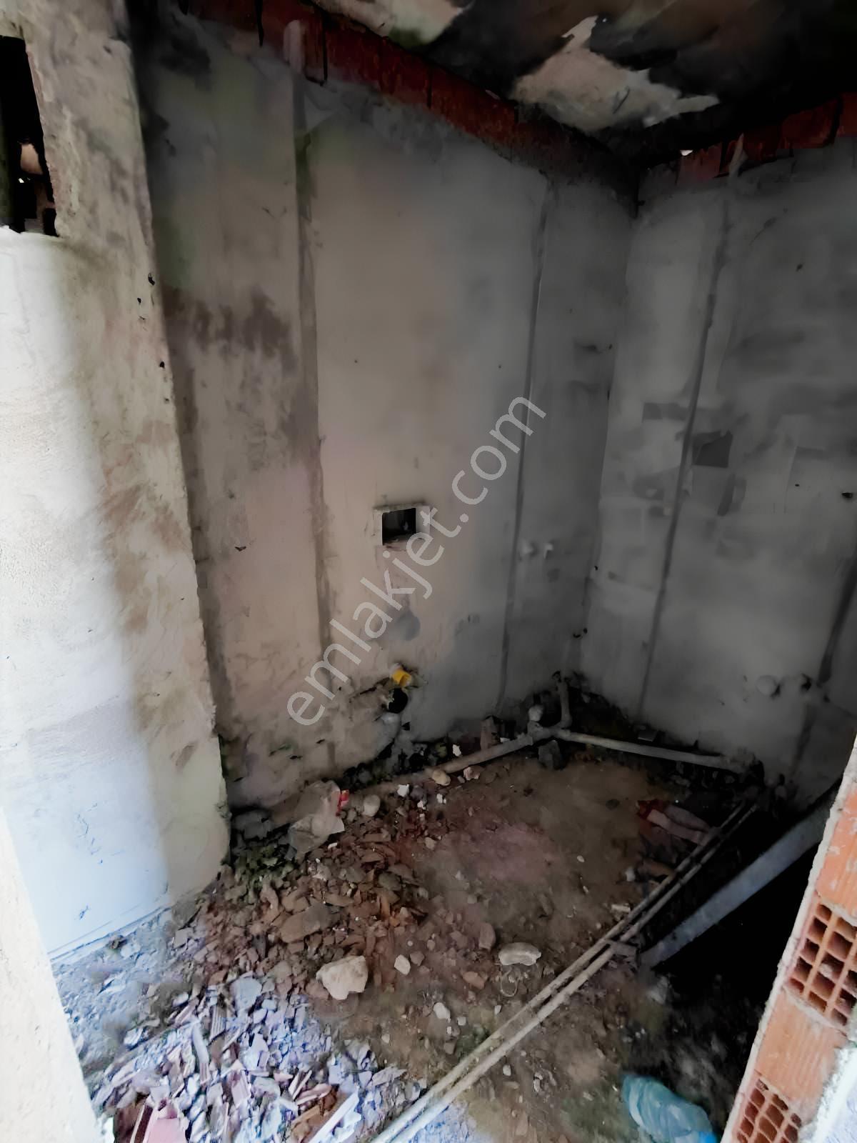 Osmangazi Mah. Atatürk Cad. Site İçerisinde Satılık 2+1 Ara Kat — fotoğraf 11