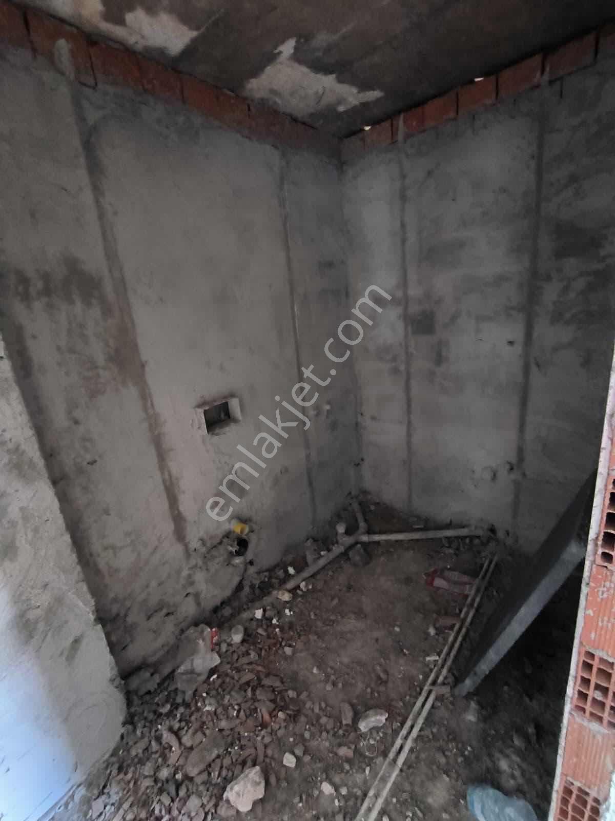 Osmangazi Mah. Atatürk Cad. Site İçerisinde Satılık 2+1 Ara Kat — fotoğraf 15