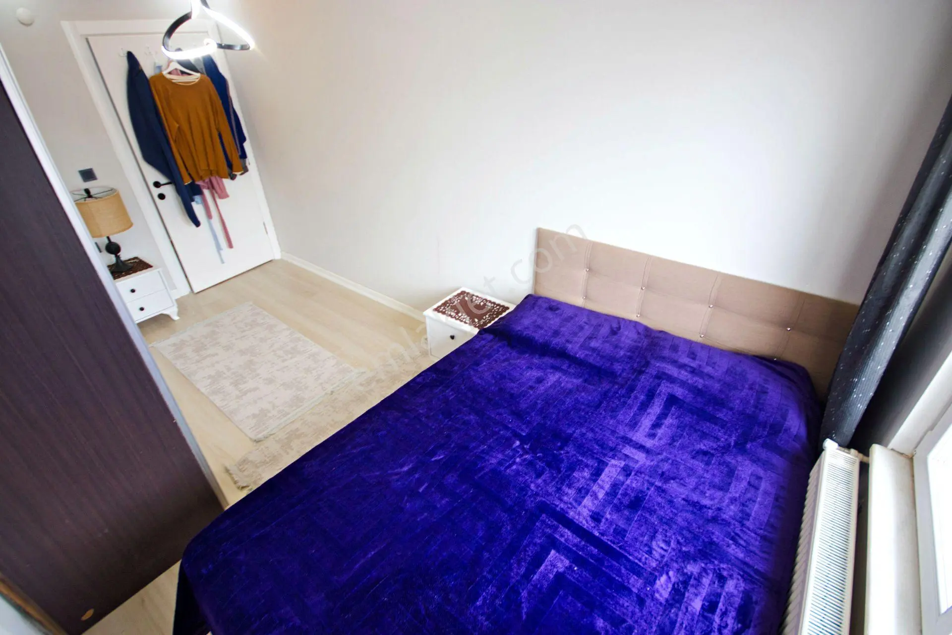 🛑🛑aktiften Akçay'da Satılık Her Detayı Düşünülmüş Full Eşyalı Arakat Lüx 2+1 Daire — fotoğraf 22