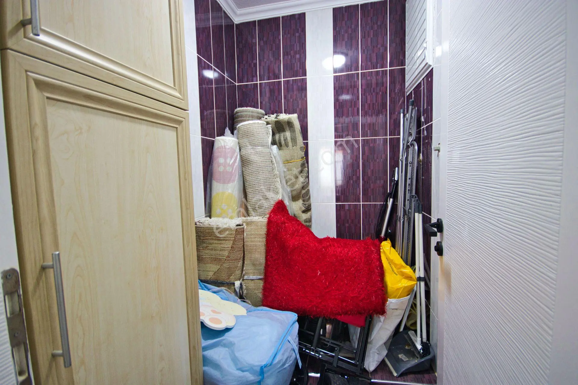 🛑🛑aktiften Akçay'da Satılık Her Detayı Düşünülmüş Full Eşyalı Arakat Lüx 2+1 Daire — fotoğraf 28