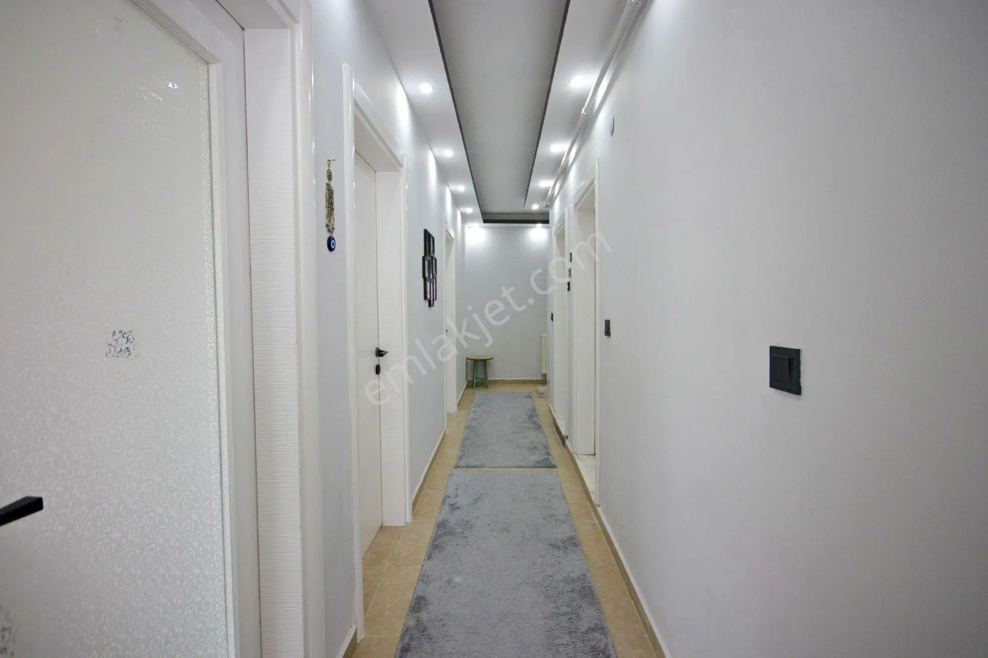 🛑🛑aktiften Akçay'da Satılık Her Detayı Düşünülmüş Full Eşyalı Arakat Lüx 2+1 Daire — fotoğraf 29