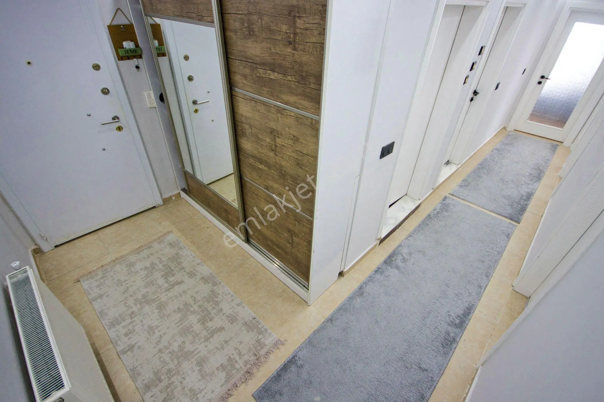 🛑🛑aktiften Akçay'da Satılık Her Detayı Düşünülmüş Full Eşyalı Arakat Lüx 2+1 Daire — fotoğraf 30