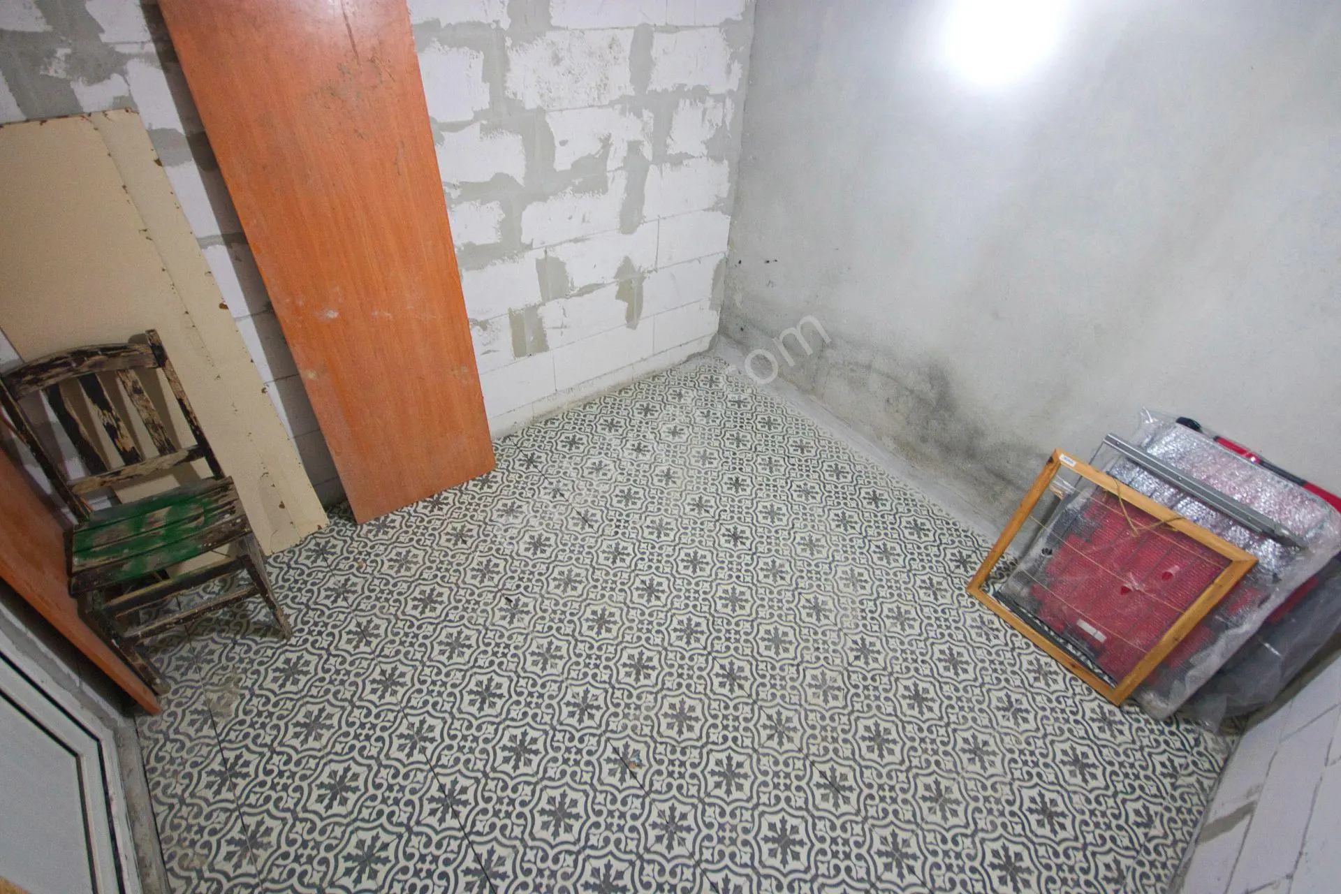 🛑🛑aktiften Akçay'da Satılık Her Detayı Düşünülmüş Full Eşyalı Arakat Lüx 2+1 Daire — fotoğraf 34