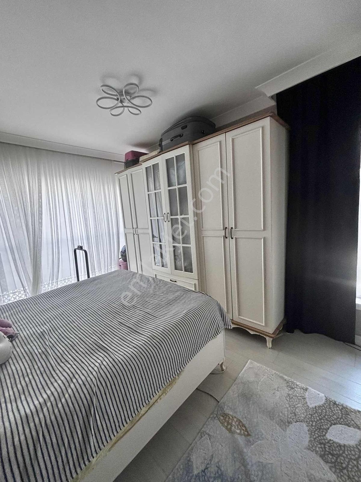 Ulukan'dn Yeşilova Sakalar'da Geniş Kullanışlı Masrafsız 2+1 !!! — fotoğraf 17