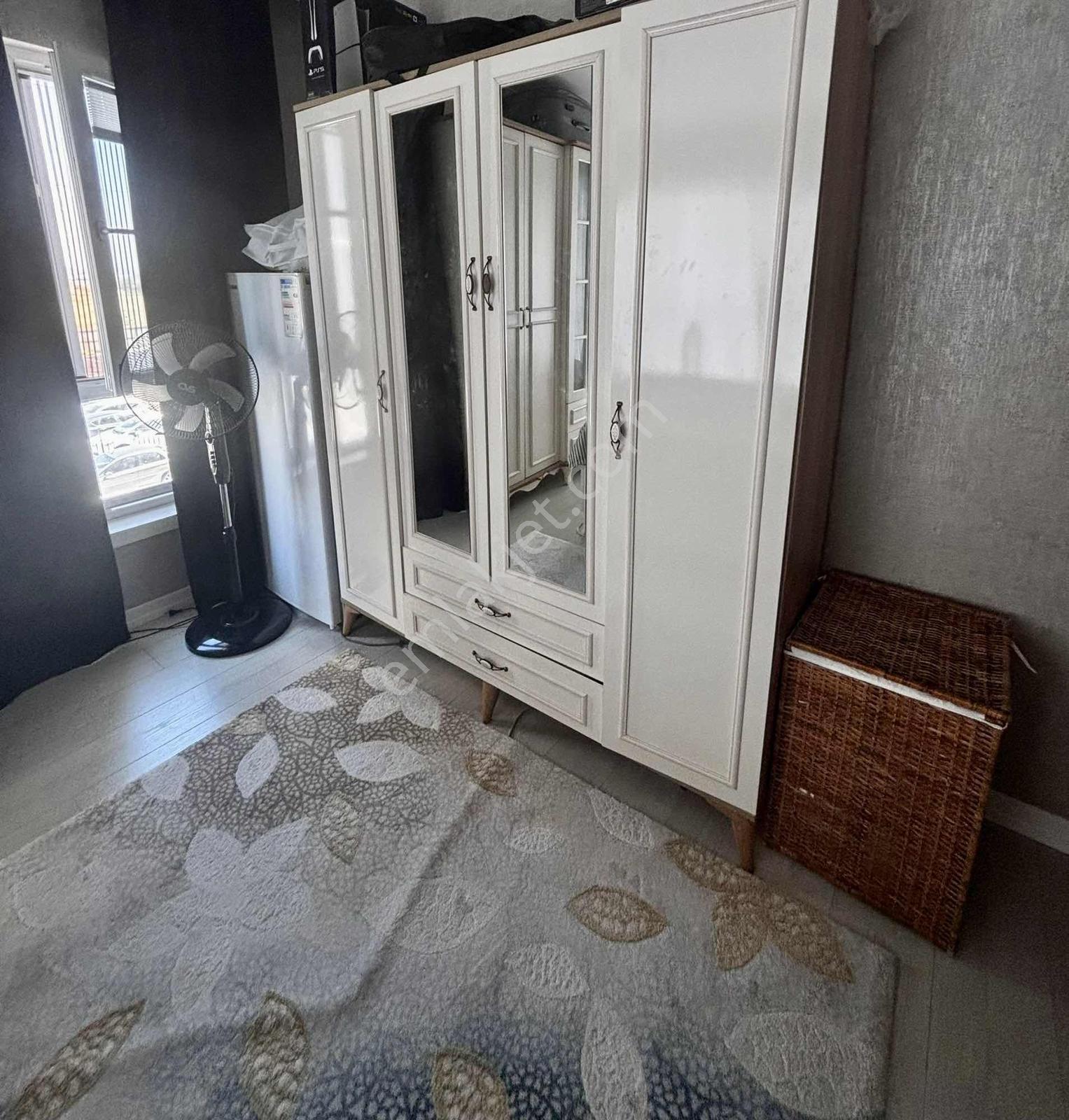 Ulukan'dn Yeşilova Sakalar'da Geniş Kullanışlı Masrafsız 2+1 !!! — fotoğraf 19
